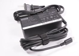 02DL148 Lenovo 45W  9.0 V 2.0A Ac Adapter 82AM