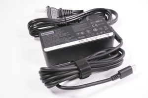 02DL148 Lenovo 45W  9.0 V 2.0A Ac Adapter 82AM
