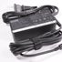 02DL148 Lenovo 45W  9.0 V 2.0A Ac Adapter 82AM