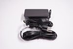 02DL149 Lenovo 65W 20V 3.25A Type C AC Adapter 81X20005US Flex 5-14ARE05