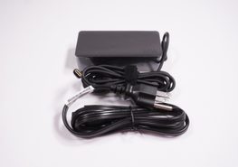 02DL149 Lenovo 65W 20V 3.25A Type C AC Adapter 81X20005US Flex 5-14ARE05