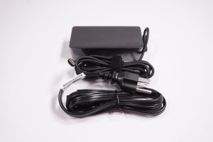 02DL149 Lenovo 65W 20V 3.25A Type C AC Adapter 81X20005US Flex 5-14ARE05