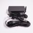 02DL149 Lenovo 65W 20V 3.25A Type C AC Adapter 81X20005US Flex 5-14ARE05