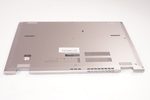 02DL933 Lenovo Bottom Base Cover 20NT0004US L390 YOGA