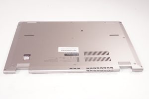 02DL933 Lenovo Bottom Base Cover 20NT0004US L390 YOGA