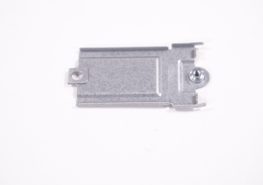 02DL954 Lenovo SSD Caddy 20SX004AUS X13 YOGA GEN 1