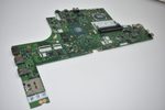 02DM457 Lenovo Intel i7-9850H NVIDIA Quadro T2000 4GB Motherboard 20QQ P53