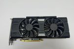 02G-P4-6157-KR Evga NVIDIA GTX 1050 2GB GDDR5 VideoCard GTX-1050