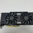 02G-P4-6157-KR Evga NVIDIA GTX 1050 2GB GDDR5 VideoCard GTX-1050