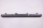 02GP8 Dell Hinge Cover I7577-7289BLK-PUS