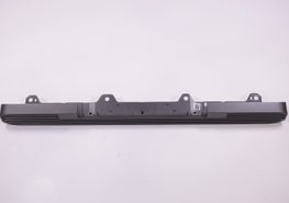 02GP8 Dell Hinge Cover I7577-7289BLK-PUS
