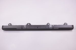 02GP8 Dell Hinge Cover I7577-7289BLK-PUS