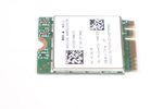 02HK703 Lenovo Wireless Card 81VS0001US Slim 1-14AST-05