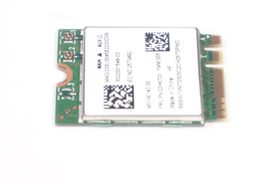 02HK703 Lenovo Wireless Card 81VS0001US Slim 1-14AST-05