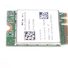 02HK703 Lenovo Wireless Card 81VS0001US Slim 1-14AST-05