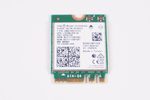 02HK704 Lenovo Wireless Card 81YQ0007US IDEAPAD 5-15ARE05