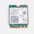 02HK704 Lenovo Wireless Card 81YQ0007US IDEAPAD 5-15ARE05