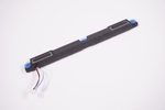 02HK900 Lenovo Speaker 20N4CTO1WW