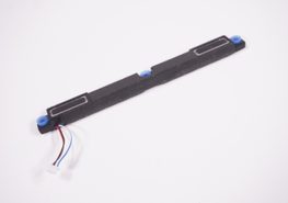 02HK900 Lenovo Speaker 20N4CTO1WW