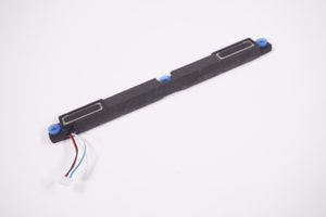 02HK900 Lenovo Speaker 20N4CTO1WW