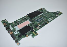 02HK923 Lenovo Intel Core i5-8265U 8GB Motherboard 20N2001YUS THINKPAD T490