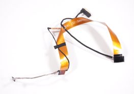 02HK977 Lenovo Webcam Cable 20N20028US