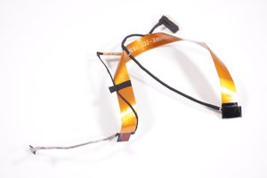 02HK977 Lenovo Webcam Cable 20N20028US