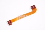 02HK979 Lenovo USB FFC Cable 20N20028US Thinkpad T490