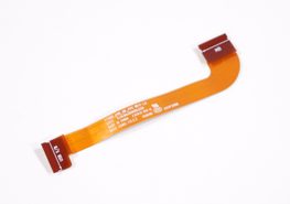 02HK979 Lenovo USB FFC Cable 20N20028US Thinkpad T490