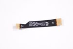 02HK980 Lenovo Cable Network 20N20028US Thinkpad T490