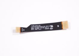 02HK980 Lenovo Cable Network 20N20028US Thinkpad T490