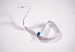 02HK983 Lenovo Fingerprint Cable 20N20028US