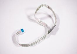 02HK992 Lenovo Sensor Board 20N20028US