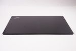 02HL006 Lenovo LCD Back Cover 20Q0002WUS X390 THINKPAD