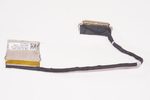 02HL034 Lenovo LCD Display Cable 20Q0002WUS X390 THINKPAD