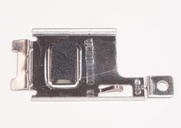 02HL061 Lenovo Other FP Bracket 20Q0002WUS X390 ThinkPad