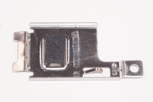 02HL061 Lenovo Other FP Bracket 20Q0002WUS X390 ThinkPad