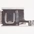 02HL061 Lenovo Other FP Bracket 20Q0002WUS X390 ThinkPad