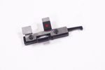 02HM865 Lenovo Camera Bracket 20SX001MUS
