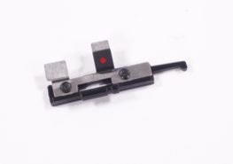 02HM865 Lenovo Camera Bracket 20SX001MUS