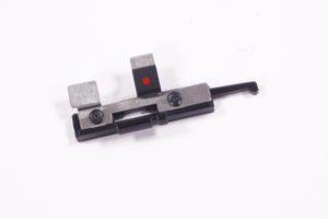 02HM865 Lenovo Camera Bracket 20SX001MUS