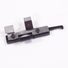 02HM865 Lenovo Camera Bracket 20SX001MUS