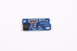 02HM870 Lenovo Sensor Board 20SX001MUS X13 YOGA GEN 1