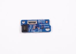 02HM870 Lenovo Sensor Board 20SX001MUS X13 YOGA GEN 1