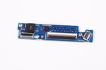 02HM872 Lenovo Sensor Board 20SX004AUS X13 YOGA GEN 1