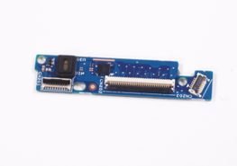 02HM872 Lenovo Sensor Board 20SX004AUS X13 YOGA GEN 1