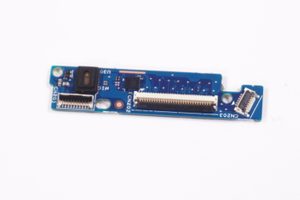 02HM872 Lenovo Sensor Board 20SX004AUS X13 YOGA GEN 1