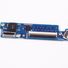 02HM872 Lenovo Sensor Board 20SX004AUS X13 YOGA GEN 1