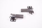 02HM873 Lenovo Hinges 20SX004AUS X13 YOGA GEN 1