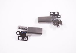 02HM873 Lenovo Hinges 20SX004AUS X13 YOGA GEN 1